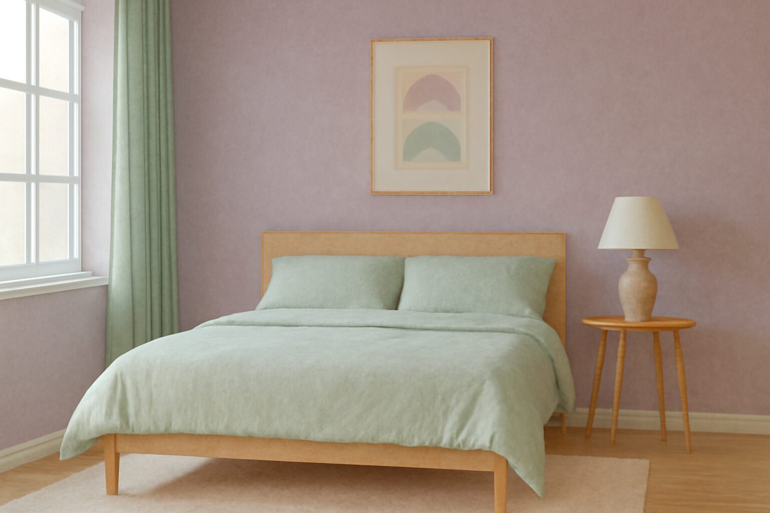 El Poder del Descanso en el Bienestar